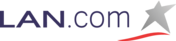 Авиакомпания LATAM Airlines Ecuador logo