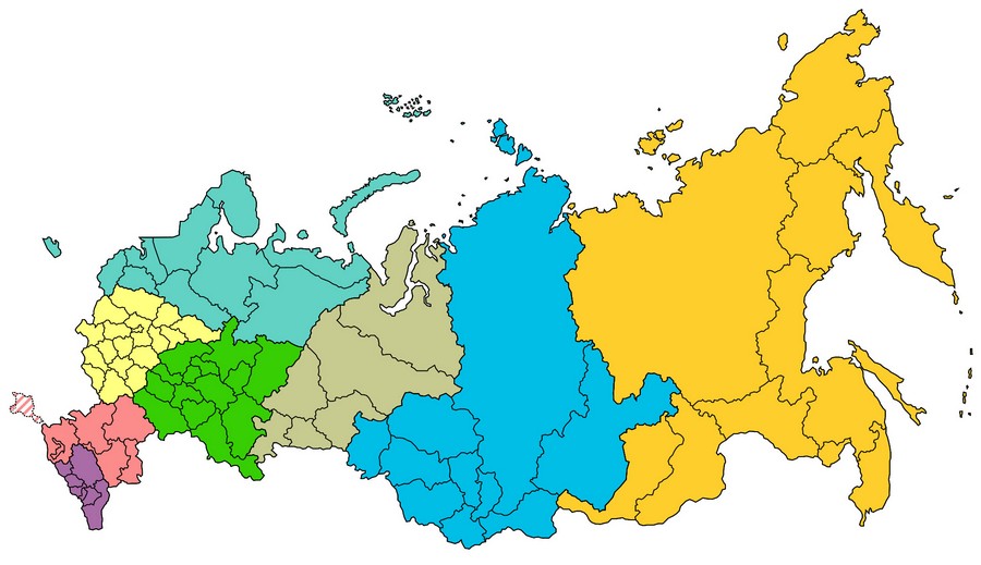 Аэропорт Vaskovo Airport (Arkhangelsk)